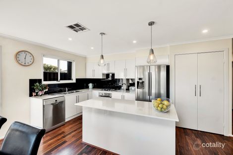 Property photo of 2B Orchard Grove Newton SA 5074