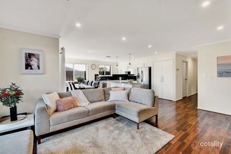 Property photo of 2B Orchard Grove Newton SA 5074