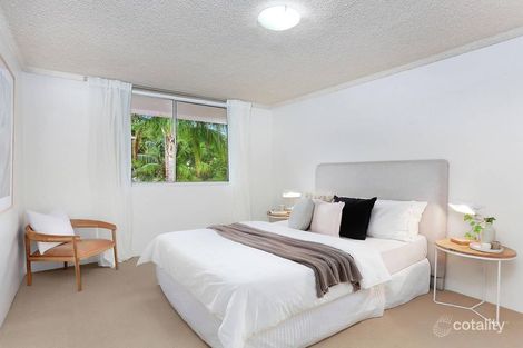 Property photo of 3/25 Stuart Street Collaroy NSW 2097