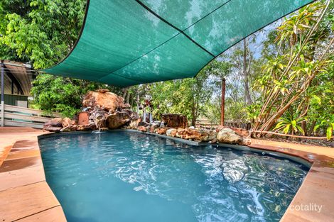 Property photo of 235 Doxas Road Humpty Doo NT 0836