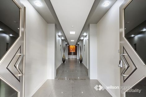 Property photo of 67 Bradman Boulevard Traralgon VIC 3844