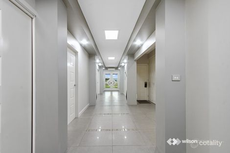 Property photo of 67 Bradman Boulevard Traralgon VIC 3844
