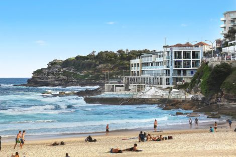 Property photo of 9/118-120 O'Brien Street Bondi Beach NSW 2026