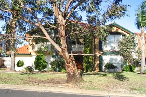 Property photo of 8 Oriole Street Woronora Heights NSW 2233