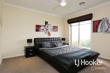 Property photo of 9 Frankie Way Point Cook VIC 3030