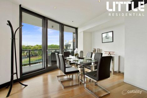 Property photo of 225/539 St Kilda Road Melbourne VIC 3004