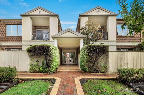 Property photo of 44/81-97 Mitcham Road Donvale VIC 3111