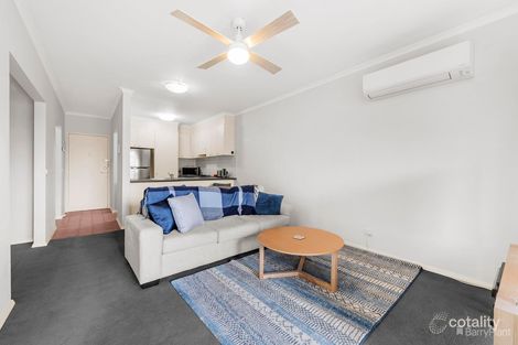 Property photo of 44/81-97 Mitcham Road Donvale VIC 3111