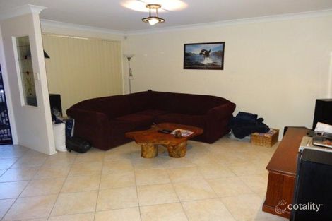 Property photo of 19 Sidney Place Casula NSW 2170