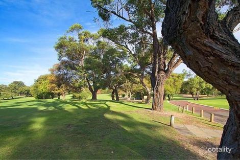 Property photo of 1/27-29 Parsons Street Embleton WA 6062
