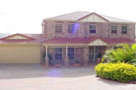 Property photo of 9 Forest Place Carindale QLD 4152