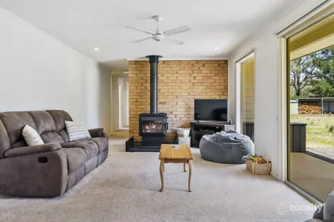 Property photo of 70 Cambria Drive Dolphin Sands TAS 7190