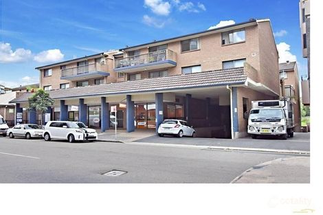 74 Phillip St, Parramatta, NSW 2150