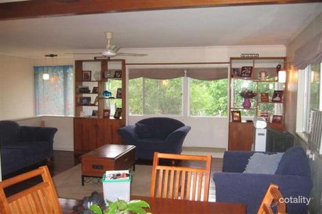 Property photo of 7 Derrima Crescent Ferny Hills QLD 4055