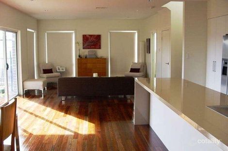 Property photo of 3 Garnett Grove Flinders NSW 2529