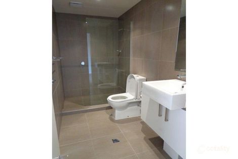 Property photo of 8/101-105 Edithvale Road Edithvale VIC 3196