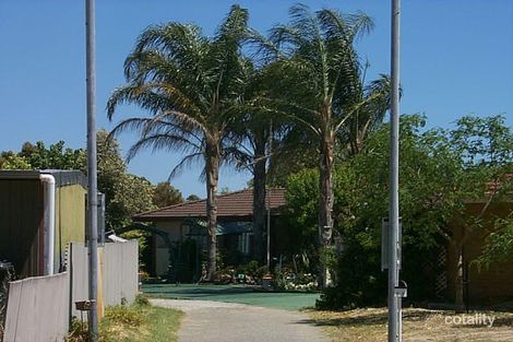 77 Girraween St, Armadale, WA 6112