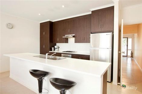 31 Northolt Rd, Osborne, SA 5017