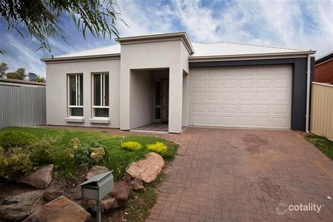 Property photo of 31 Northolt Road Osborne SA 5017