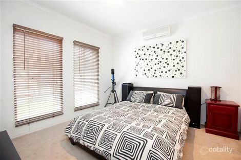 Property photo of 31 Northolt Road Osborne SA 5017