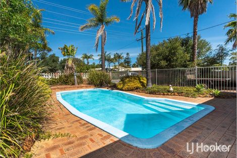Property photo of 15 Culeenup Road North Yunderup WA 6208
