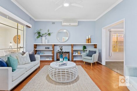 Property photo of 111 Railway Terrace Largs North SA 5016