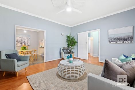 Property photo of 111 Railway Terrace Largs North SA 5016