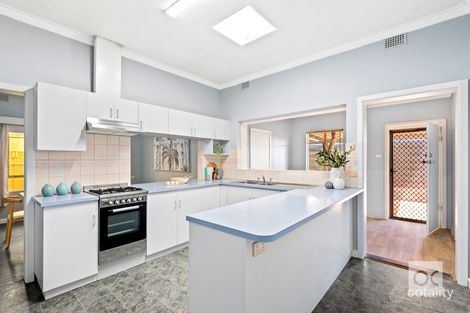 Property photo of 111 Railway Terrace Largs North SA 5016