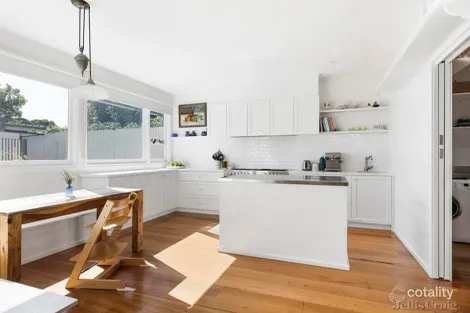 Property photo of 17 Hunter Street Abbotsford VIC 3067