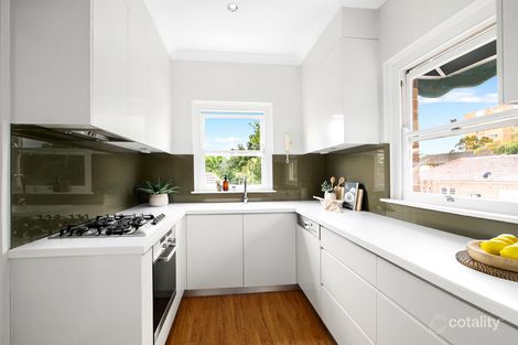 Property photo of 5/15 Lytton Street Cammeray NSW 2062