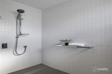 Property photo of 402/77-83 Victoria Street West End QLD 4101