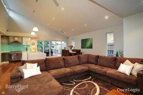 Property photo of 6 Wes Crescent Ferntree Gully VIC 3156