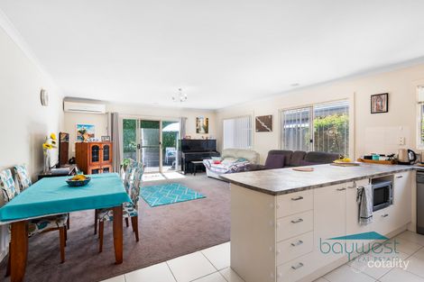 Property photo of 18 James Hird Drive Hastings VIC 3915
