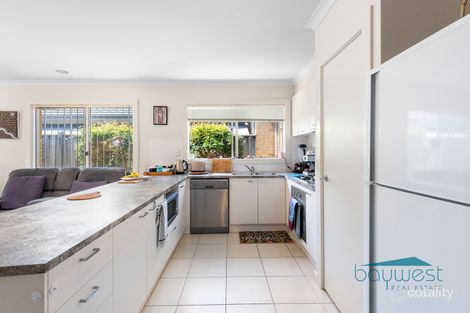 Property photo of 18 James Hird Drive Hastings VIC 3915