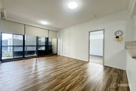 Property photo of 77/15 Potter Street Waterloo NSW 2017