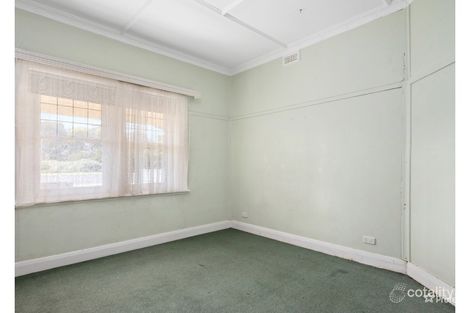 Property photo of 51 Burns Street Maryborough VIC 3465