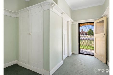 Property photo of 51 Burns Street Maryborough VIC 3465