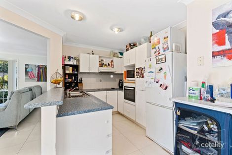 Property photo of 2 Athenree Place Little Mountain QLD 4551