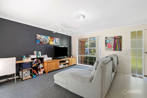 Property photo of 2 Athenree Place Little Mountain QLD 4551