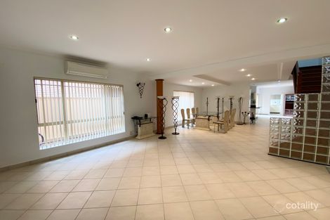 7 Anderson Rd, Mortdale, NSW 2223