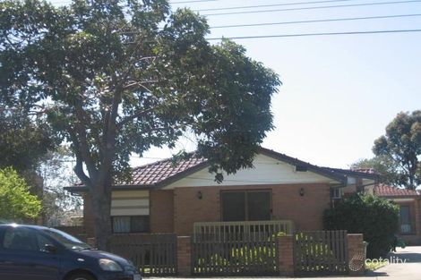 12 Dunne St, Kingsbury, VIC 3083