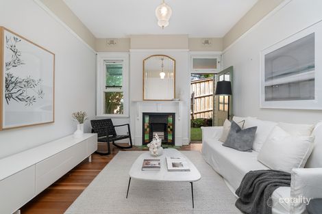 Property photo of 10 Trouton Street Balmain NSW 2041