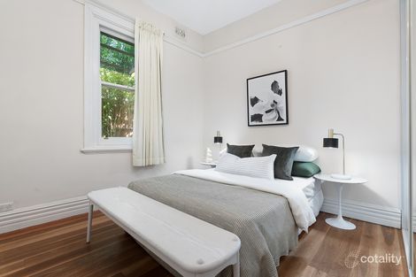Property photo of 10 Trouton Street Balmain NSW 2041