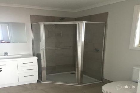 2/10 Derwent Dr, Bayswater, VIC 3153