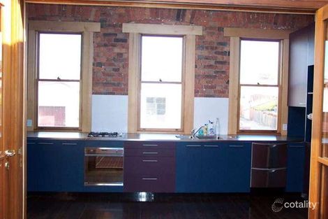 Property photo of 48 Arden Street North Melbourne VIC 3051