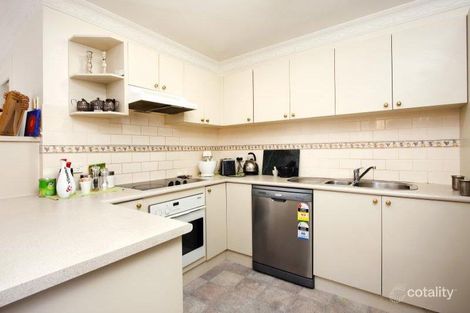 Property photo of 5/6-8 Carrington Street Wahroonga NSW 2076