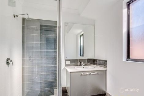 Property photo of 32 Padra Turn Byford WA 6122