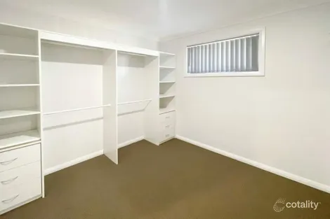 Property photo of 47 Water Gum Road Gregory Hills NSW 2557