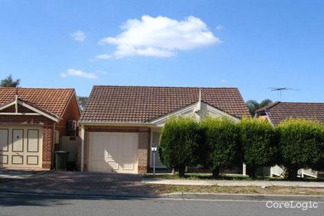 Property photo of 6 Starling Street Green Valley NSW 2168
