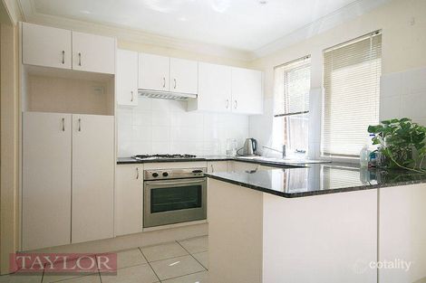 Property photo of 1 The Mews Oatlands NSW 2117